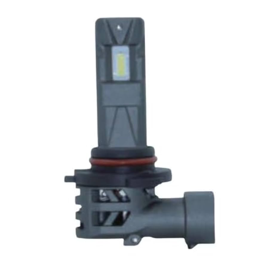 バートン　PJ4.9 ビンテージ　アルペン　レーシング　ピーターバウアー バートン PJ4.9 ビンテージ アルペン レーシング ピーター