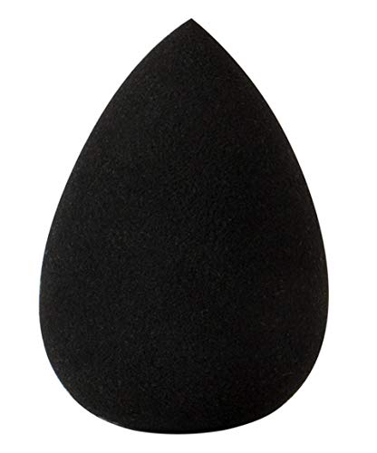 Bellapierre Bella Beauty Blender Makeup Sponge | Reusable | Hypoallergenic & Cruelty-Free