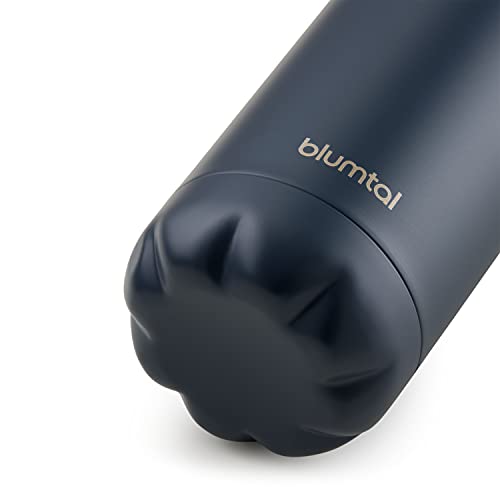 Blumtal Borraccia Termica 750ml in Acciaio