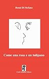 Carlo Saladino Editore