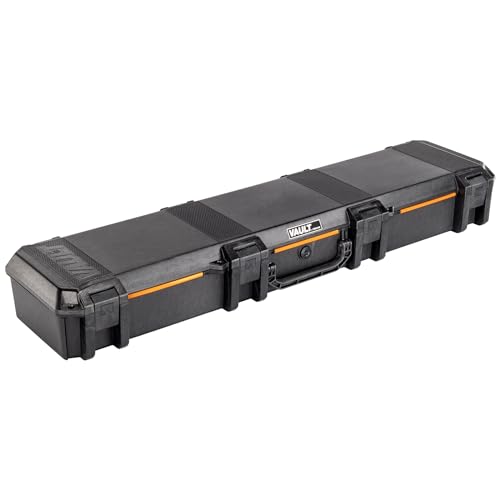 https://m.media-amazon.com/images/I/31u3hJY4biL.jpg;https://m.media-amazon.com/images/I/41kAX1e7daL.jpg;https://m.media-amazon.com/images/I/51lsARpVfWL.jpg;https://m.media-amazon.com/images/I/51jD7gmH+FL.jpg;https://m.media-amazon.com/images/I/51+nqOoLEZL.jpg;https://m.media-amazon.com/images/I/51+fxg67BjL.jpg;https://m.media-amazon.com/images/I/41qeGMSEM5L.jpg;https://m.media-amazon.com/images/I/41QS8UwI0oL.jpg;https://m.media-amazon.com/images/I/417klP3WRRL.jpg