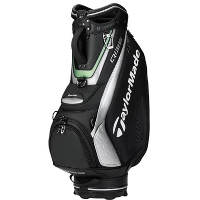 TaylorMade Golf Borsa Tour Staff 2025