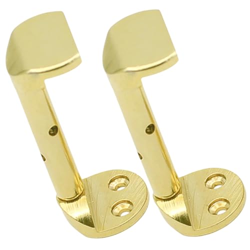 NULYLU 2oCIp{ălW  ⏕c[ ^lW yANZT[ CΉ