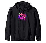 Photo Gallery puzzle cuore | autistico | sostenere la consapevolezza autismo felpa con cappuccio Photo Gallery puzzle cuore | autistico | sostenere la consapevolezza autismo felpa con cappuccio
