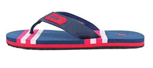 Image of SPARX Men's Sfg-66 Slipper