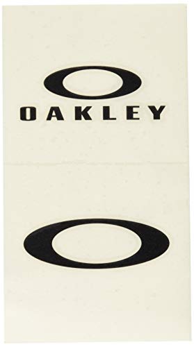 GRAPHICS & MORE I Love Heart Obama Window Bumper Sticker