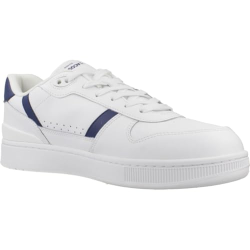 Image of Lacoste Men's T-Clip Set Sneakers