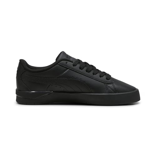 Image of Puma Womens Jada Classic Sneaker
