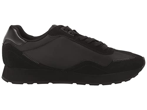 Image of Calvin Klein Men's Eden