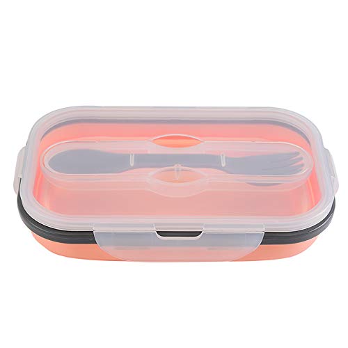 MIOBER VR܂肽ݕٓXv[tH[Nt HiۑobO ȃVR܂݃^bp[Lk\Ȗ؂Ɖٕ̃^bp[VR܂ݕٓ`[{bNX Rh~ ړI Ďg ۑe W I[u H Ή 