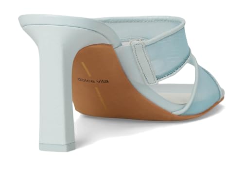 Image of Dolce Vita Gitel