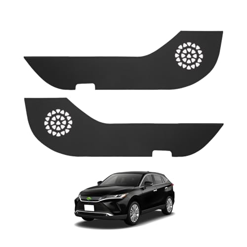 Cartist nA[ 80n hALbNK[h hAgK[h hAveN^[ hAی HARRIER AXUH80 AXUH85 2020N6`s Ԏp݌v hAgJo[ PUU[ h~ LYh~ Rh~ tgp n