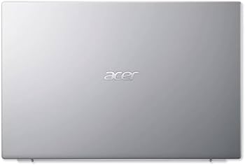 Amazon.com: Acer Aspire 5 A515-56 A515-56-35LV 15.6 Amazon.com: Acer Aspire 5 A515-56 A515-56-35LV 15.6