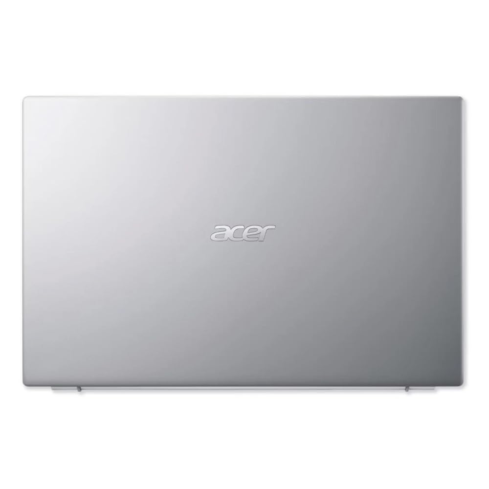 ノートPC / ノートパソコン / Acer Aspire5 Amazon.co.jp: Acer(エイサー) ノートパソコン Aspire 5 A515-56
