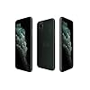 Apple iPhone 11 Pro Max, 512GB, Midnight Green - Unlocked (Renewed Premium)