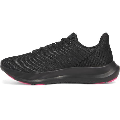 Under Armour Womens Charged Speed Swift Sneaker