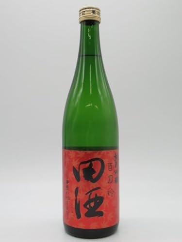 yiz c𑢓X c ċ SlE gt ݂x 24N10 720ml v①