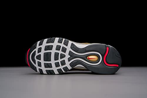 Image of Nike Womens Air Max 97