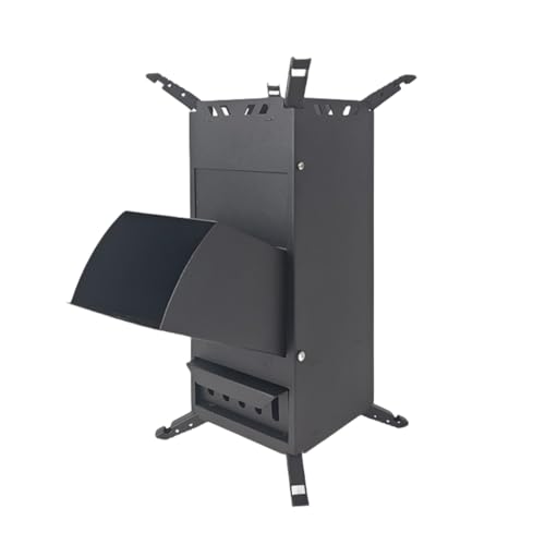 TVTKE���P�b�g�X�g�[�u �����^�т��ȒP�L�����v�X�g�[�u �G�R ���l�R�� �ȒP�ݒu �h�ЃO�b�Y �s�N�j�b�N ���s�p �A�E�g�h�A�p�i �g�[�@�\ �|�[�^�u���L�����v�p�i ���� �g�F �����Α� �񎟔R�� ������O���O (�u���b�N)