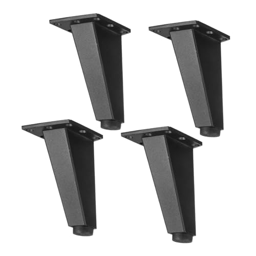 Alasum 4 ϋvA~Ƌr ׏dΉ ߉\ ~ߕt \t@ Lrlbg e[upƋ