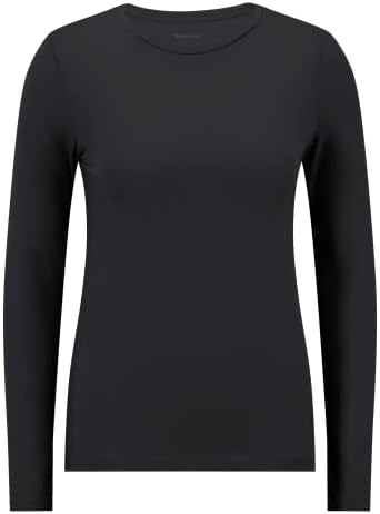 Tamaris Women’s Baar Long Sleeves Tamaris Women’s Baar Long Sleeves