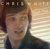 Charisma Records