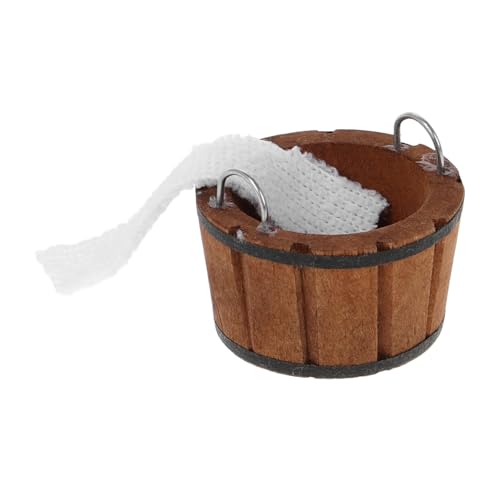 ledmomo XP[ؐh[nEXoX^u ACt~jƋ fގgp ^poPct ouoXVь