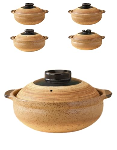 TAKEYy e  2in1 Wt ꒼ IHMΉ @\ ъ ϔM ȒP сEV`[E ƒpEƖp zj ƒp Lb`piɂœK (9#[ 3200ml [4`5lp])