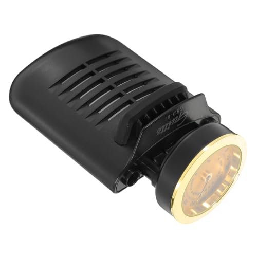 LALADEFIEE 2?؋gE  M^[ی̂߂̃oX 