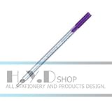 Staedtler Triplus Fineliner Pens purple color 1 Pcs./Pack