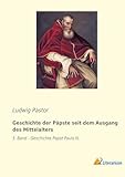 Literaricon Verlag