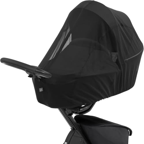 Stokke(XgbP) ti Xg[[ XL[glbg? ubN xr[J[ 悯 悯Jo[ ׂԏ ʋC y [ 575501