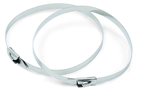 image for Design Engineering 010203 20