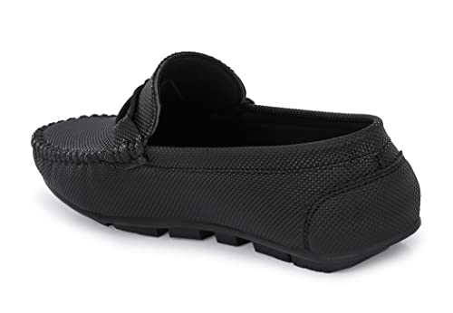 Image of MACTREE Men's Loafer