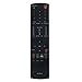 SE-R0431 Remote Control for Toshiba Blu-ray DVD Disc Player in Living Rooms or Rooms, No Programming or Pairing Needed, Replacement Remote Compatible Models BDX2400KU BDX3400KU BDX5400KU BDX2400KC