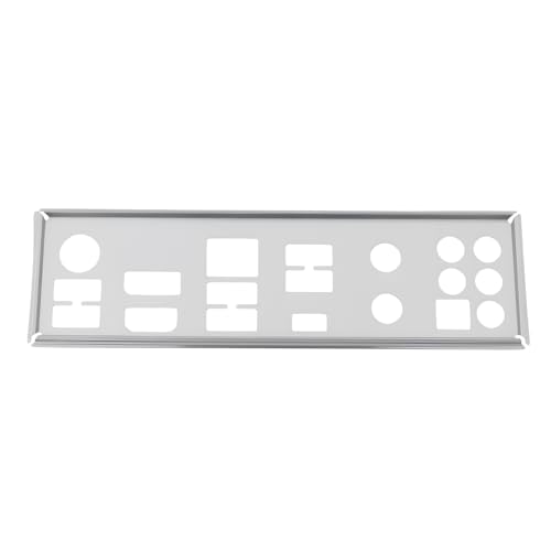 Create idea I/O V[hobNv[g Rs[^[یv[g MSI PRO B760-P WiFi DDR4Ή