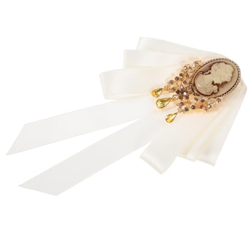 DEARMAMY pIlN^C{u[`s z prjZbNXANZT[ p[eB[̈ߑɓK `INVbNfUC