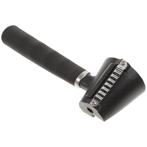 HIAKDOFT @\N ؃s[[ ɂ񂶂Jb^[ ؂XCT[ g₷ f 