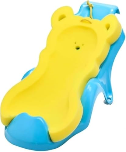 AZIEBAY ԂoXbN Vplbg N}^X|W}bg yʒʋC h@\ [֗ xr[oX[p ⏕piZbg SĂIт