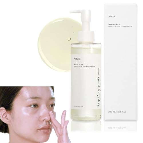 Best Sellers The most popular items in Facial Cleansers