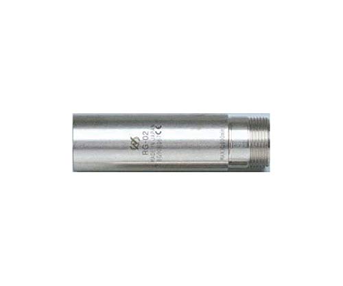 Amazon | ナカニシ NSK ロータス・ エレクター用減速器(1/15)（中間