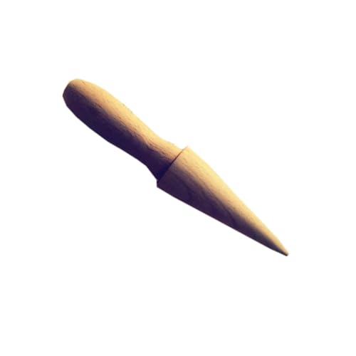 MUELODSIC ؐACXN[R[[h 胏btR[[[ Lb`pGSm~bNnht z[x[LOpfU