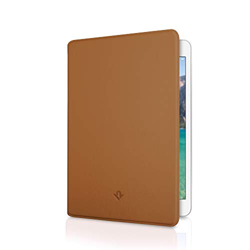 Twelve South SurfacePad for iPad mini 5