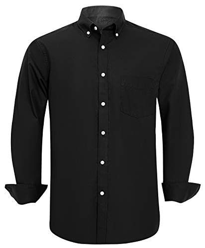 トップス DOUBLE BUTTON SHIRT bal original L BAL/バル/DOUBLE BUTTON SHIRT/2139 – calif（カリフ）公式サイト