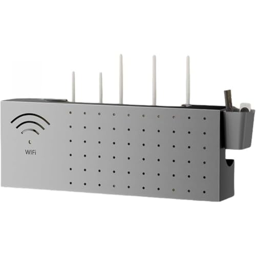 SefoemutǊ| WiFi [^[[{bNX [^[bN fu P[u{bNX CeAB{bNX e sv CeAΉ R[hǗ d^bv[ [^[ډB RZgJo[ WiFi @[ lbg