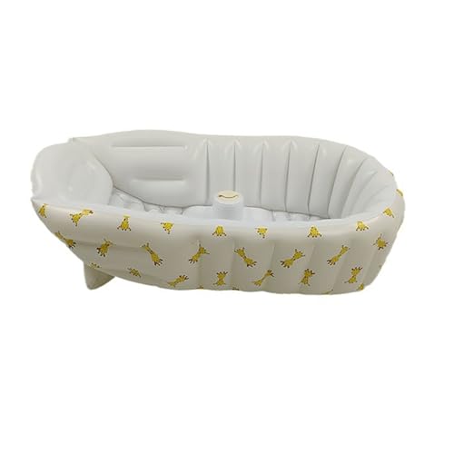 Ct[^uǂoX^u ǂX ӂӂ ܂肽 ǂ ֗ȃCt[^uoX^u ܂肽݃oX^u ǂp ǂ SŉK ǂ [C ܂肽ݎ ^ѕ֗ (L)