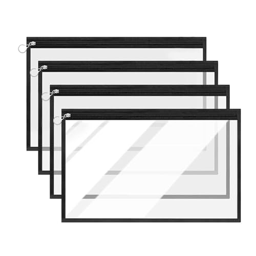 yVP[XAvX`bNzAspʗpobOA4_ApMP[XAspAWbp[obOACNAbvI[KiCU[obOAwZACNAbvAAsAgC^[phLgWbvEHbg