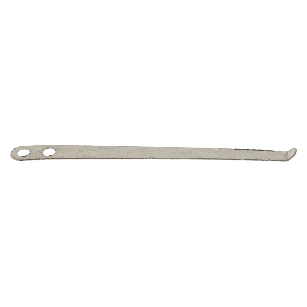 BNF® 1 Pack Clarinet Flat Springs Leaf-image-20