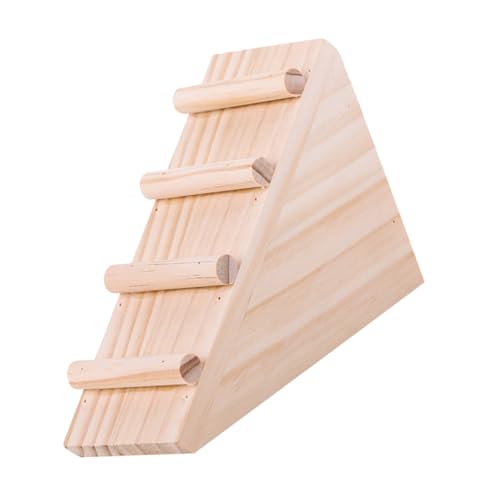 NESTINGHO nX^[pؐ͂  P[W ݑϐ̂vȓVRؐ XgXƉ^s΍ pP[WA