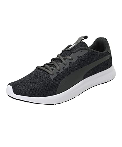 Image of Puma Men Jigsaw Sneaker